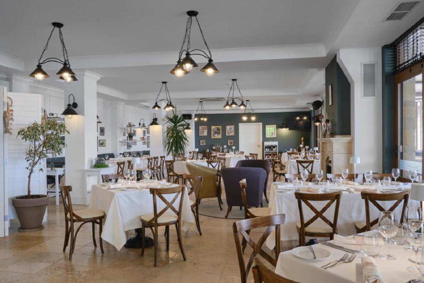 Sea Bliss Retreat -Santa Marina - Sozopol 아파트 외부 사진