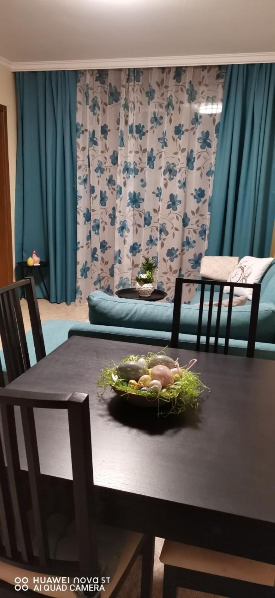 Sea Bliss Retreat -Santa Marina - Sozopol 아파트 외부 사진