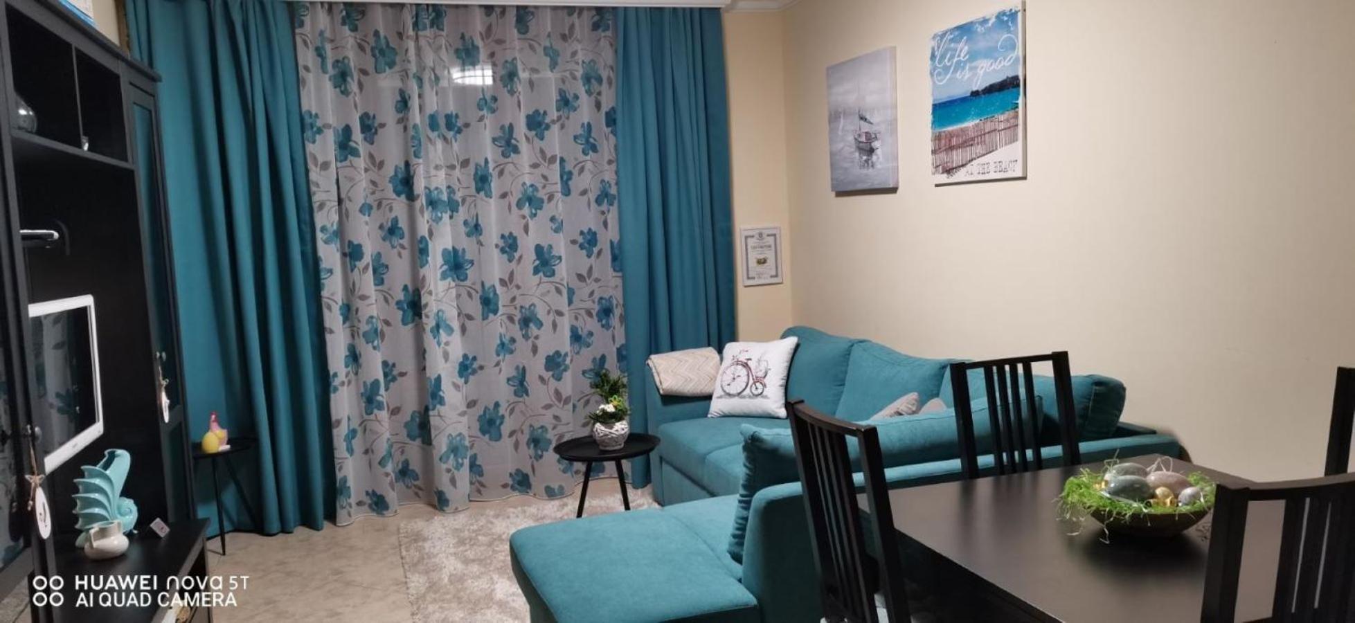 Sea Bliss Retreat -Santa Marina - Sozopol 아파트 외부 사진